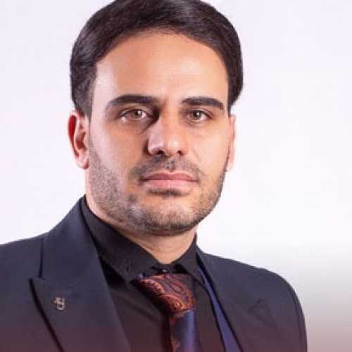 دانلود آهنگ داوود یونسی بی احساس دانلود آهنگ داوود یونسی بی احساس