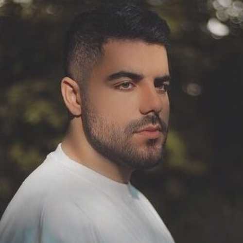 دانلود آهنگ حامد برادران ماه من