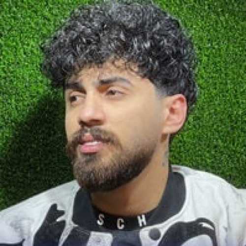 دانلود آهنگ هراز بالایی پلیس آگاهی دانلود آهنگ هراز بالایی پلیس آگاهی