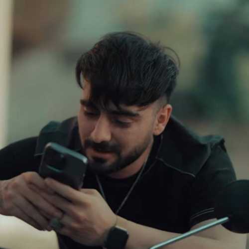 دانلود آهنگ بگو و مه دارم خواب میبینم جنگ و دعوا میبینم