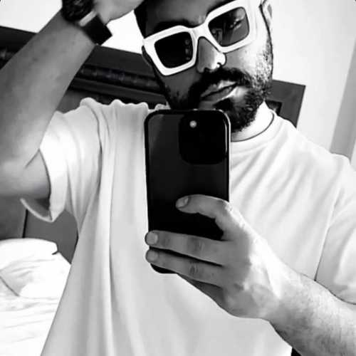 دانلود آهنگ دیوونه بسمه بذار همه برن تو بمونی بسمه حامد برادران