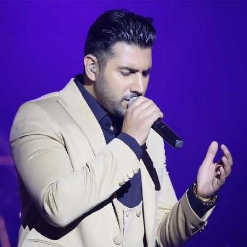 دانلود آهنگ احسان خواجه امیری خوشبختی