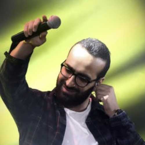 دانلود آهنگ مهدی جهانی همنفس