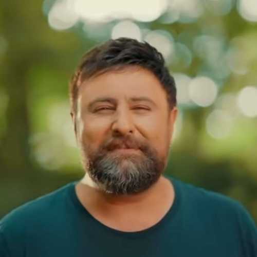 دانلود آهنگ تو که بلدی دلمو ببر کارت همینه محمد علیزاده