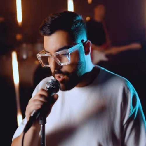 دانلود آهنگ واسه من تو یکی فرق میکنی با همه حامد برادران