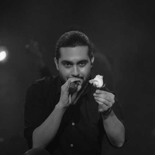 دانلود آهنگ زندگی کردم تورو با همه قلبم حامیم دانلود آهنگ زندگی کردم تورو با همه قلبم حامیم