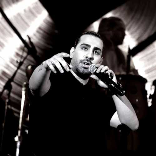 دانلود آهنگ ببین چندتا سوال دارم ازت گوش بده اوکی