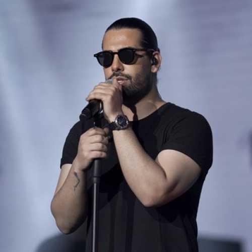 دانلود آهنگ مجید رضوی اوکی