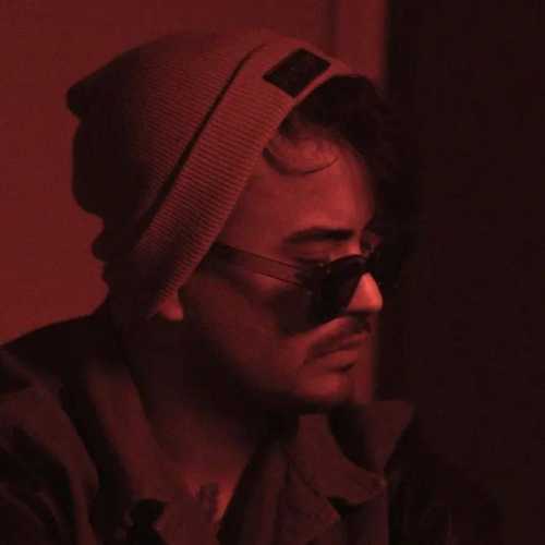 دانلود آهنگ میلاد راستاد به ولله