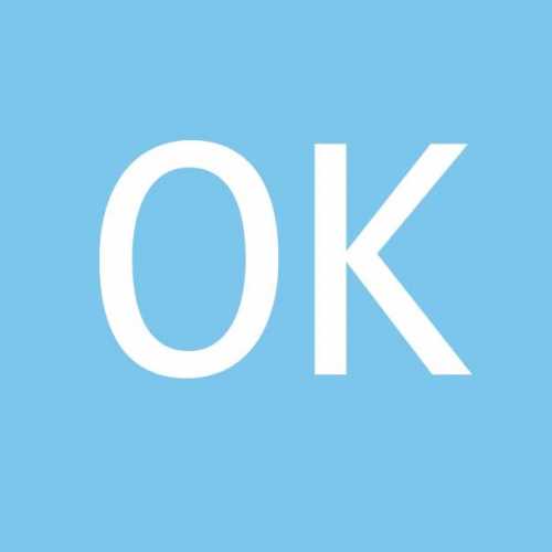 دانلود آهنگ اوکی اوکی اوکی