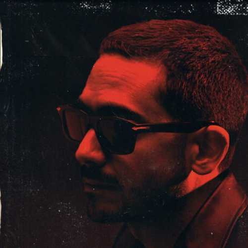 دانلود آهنگ سیجل و 021کید مون لایت