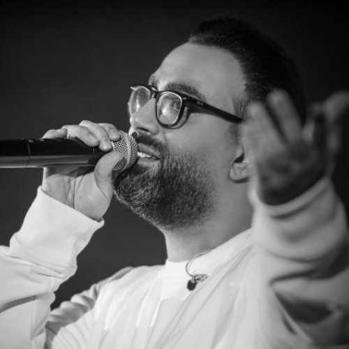 دانلود آهنگ مهدی جهانی دونه دریا