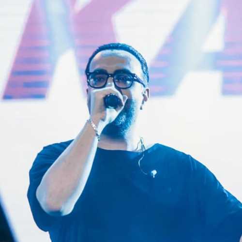 دانلود آهنگ مهدی جهانی فرشته ایران زمین