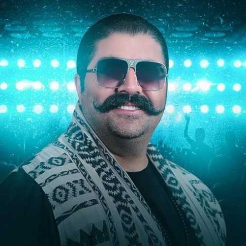 دانلود آهنگ بهنام بانی یارا دانلود آهنگ بهنام بانی یارا