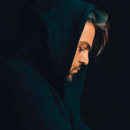 دانلود آهنگ عماد طالب زاده الکی دانلود آهنگ عماد طالب زاده الکی