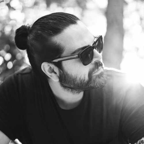 دانلود آهنگ عماد طالب زاده بره دستا بالا