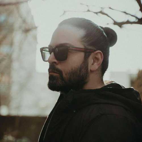 دانلود آهنگ عماد طالب زاده چشم رنگی