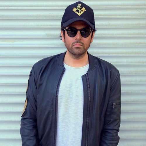 دانلود آهنگ عماد طالب زاده دریا دانلود آهنگ عماد طالب زاده دریا