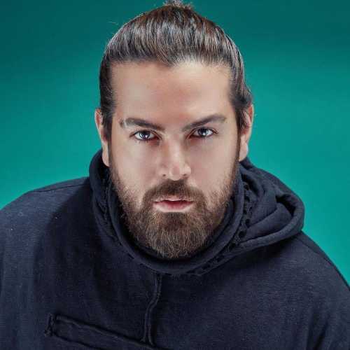 دانلود آهنگ عماد طالب زاده گل قرمز دانلود آهنگ عماد طالب زاده گل قرمز