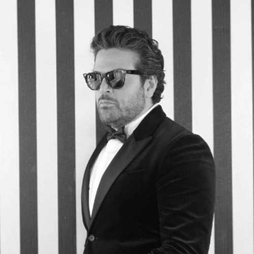 دانلود آهنگ عماد طالب زاده جنون