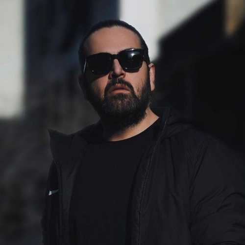 دانلود آهنگ عماد طالب زاده خانم