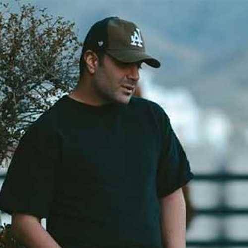 دانلود آهنگ مهدی جهانی خسته از نگاه مردم دانلود آهنگ مهدی جهانی خسته از نگاه مردم