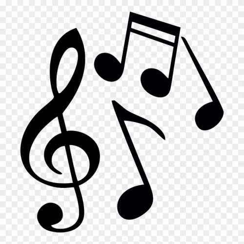 دانلود آهنگ دست نذار شل بشه