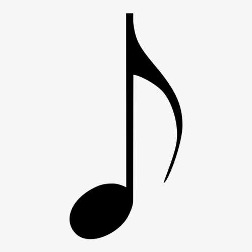 دانلود آهنگ هم خانومی هم دافی