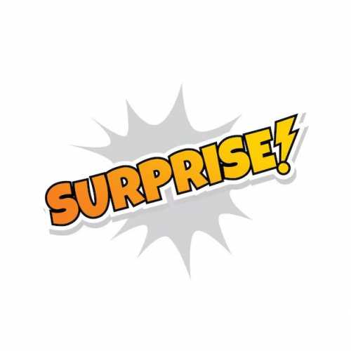 دانلود آهنگ تاک داون دافی سورپرایز دانلود آهنگ تاک داون دافی سورپرایز