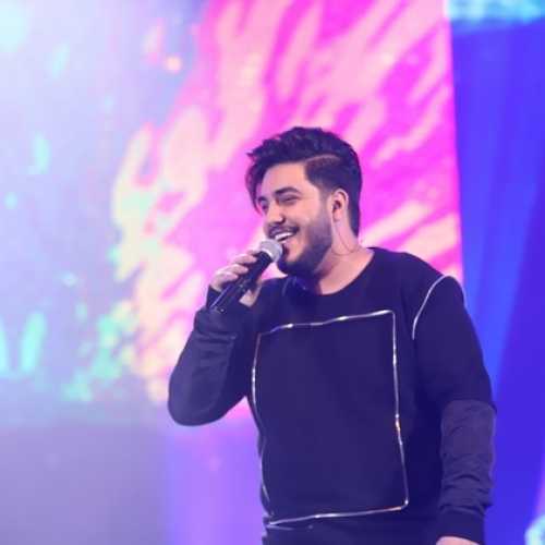 دانلود آهنگ آسون باشه حتی یا سخت همیشه تکیه گاهتم آرون افشار دانلود آهنگ آسون باشه حتی یا سخت همیشه تکیه گاهتم آرون افشار