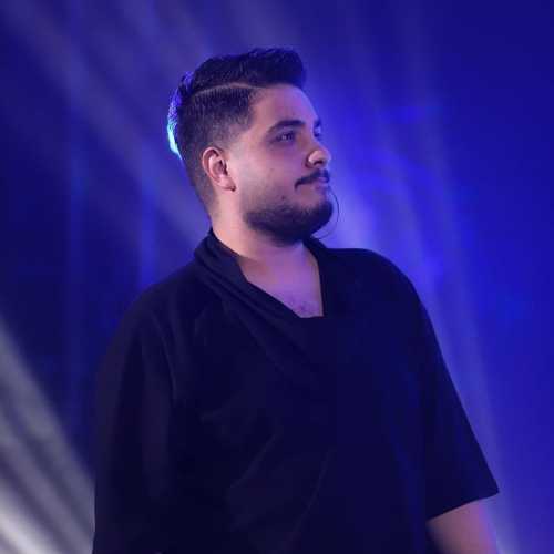 دانلود آهنگ بمون کنارم عشق هواتو دارم عشق دانلود آهنگ بمون کنارم عشق هواتو دارم عشق