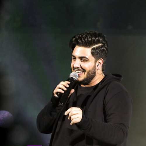 دانلود آهنگ دلشوره نگیری یه وقت نفس نفس کنارتم آرون افشار دانلود آهنگ دلشوره نگیری یه وقت نفس نفس کنارتم آرون افشار