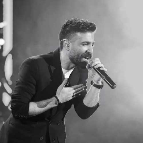 دانلود آهنگ حمید هیراد بارون دانلود آهنگ حمید هیراد بارون