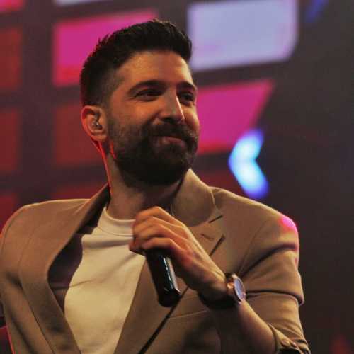 دانلود آهنگ حمید هیراد دربندتم پابندتم دانلود آهنگ حمید هیراد دربندتم پابندتم