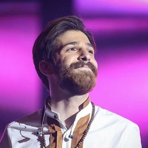 دانلود آهنگ حمید هیراد در کنار هم دانلود آهنگ حمید هیراد در کنار هم