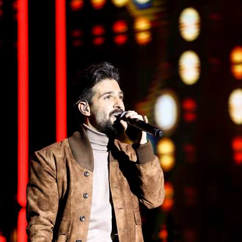 دانلود آهنگ حمید هیراد خبر نداری دانلود آهنگ حمید هیراد خبر نداری