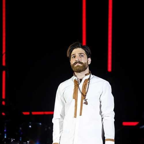 دانلود آهنگ حمید هیراد مات چشماتم همین دانلود آهنگ حمید هیراد مات چشماتم همین