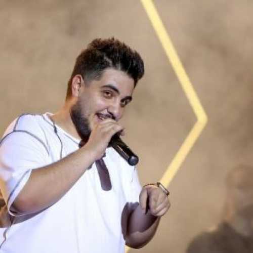 دانلود آهنگ حریف نداری عشق آرون افشار دانلود آهنگ حریف نداری عشق آرون افشار