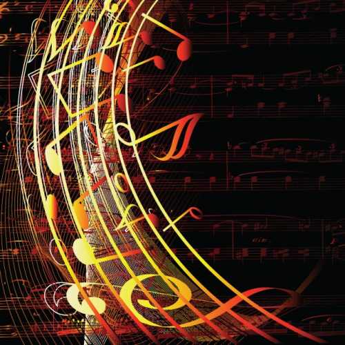 دانلود آهنگ میکاپ کنی هم دافی دانلود آهنگ میکاپ کنی هم دافی