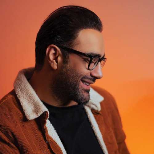 دانلود آهنگ مهدی جهانی رفیقا کجان دانلود آهنگ مهدی جهانی رفیقا کجان