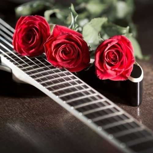 دانلود آهنگ سلامتی عشقم بی معرفت ولم کرد دانلود آهنگ سلامتی عشقم بی معرفت ولم کرد