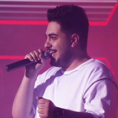 دانلود آهنگ یه شهرو میزنی به هم آخه من از تو چی بگم آرون افشار دانلود آهنگ یه شهرو میزنی به هم آخه من از تو چی بگم آرون افشار