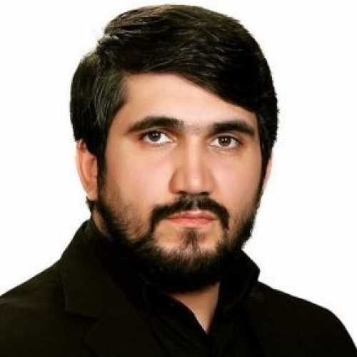 دانلود مداحی آی قارداشیم اولماز سنه تای قارداشیم محمد باقر منصوری دانلود مداحی آی قارداشیم اولماز سنه تای قارداشیم محمد باقر منصوری