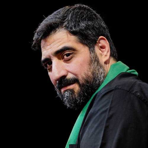 دانلود مداحی دارن میان دونه دونه عاشقا مجید بنی فاطمه دانلود مداحی دارن میان دونه دونه عاشقا مجید بنی فاطمه
