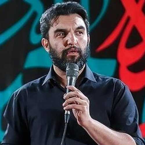 دانلود مداحی تو دل غم مونده حمید علیمی دانلود مداحی تو دل غم مونده حمید علیمی