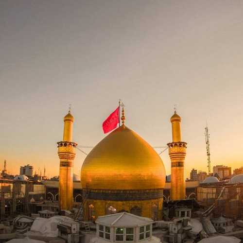 دانلود مداحی در به درم آی قارداش حسین حسینی دانلود مداحی در به درم آی قارداش حسین حسینی