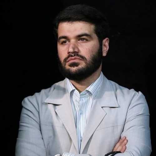 دانلود مداحی سرخی هر غروب میثم مطیعی دانلود مداحی سرخی هر غروب میثم مطیعی