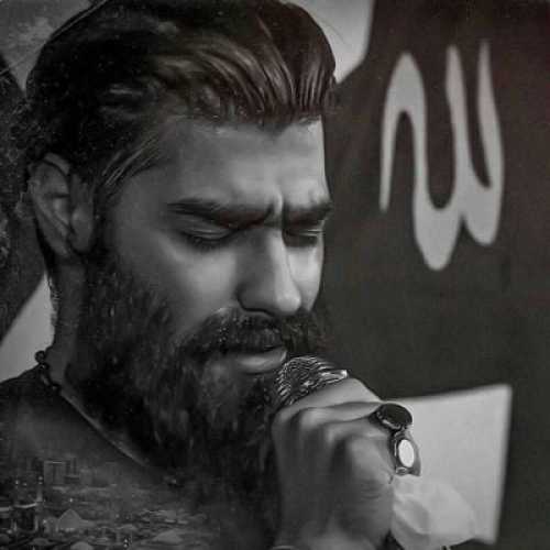 دانلود مداحی الفرار الفرار حیدر آمد شکار محمود عیدانیان دانلود مداحی الفرار الفرار حیدر آمد شکار محمود عیدانیان