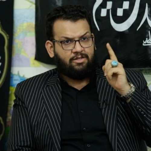دانلود مداحی اکبره باخ علیرضا اسفندیاری دانلود مداحی اکبره باخ علیرضا اسفندیاری