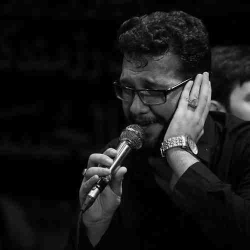 دانلود مداحی بسدی رباب علیرضا اسفندیاری دانلود مداحی بسدی رباب علیرضا اسفندیاری